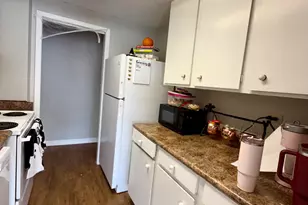 1520 Senate Street 49, Columbia, SC 29201 - Photo 13