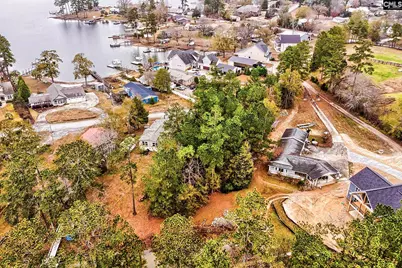 421 W Point Drive #58, Gilbert, SC 29054 - Photo 9