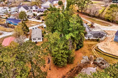 421 W Point Drive #58, Gilbert, SC 29054 - Photo 7