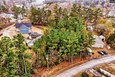 421 W Point Drive #58, Gilbert, SC 29054 - Photo 3