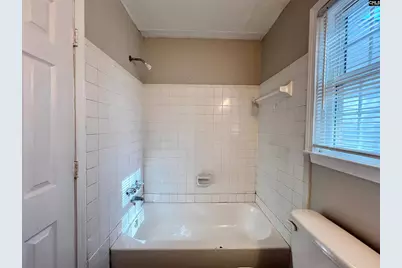 249 Savannah Drive, Columbia, SC 29203 - Photo 31