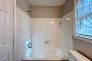 249 Savannah Dr, Columbia, SC 29203 - Photo 31