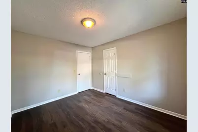 249 Savannah Drive, Columbia, SC 29203 - Photo 27