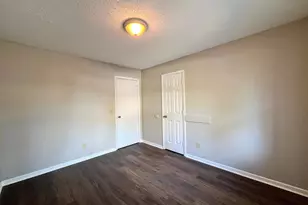 249 Savannah Dr, Columbia, SC 29203 - Photo 27