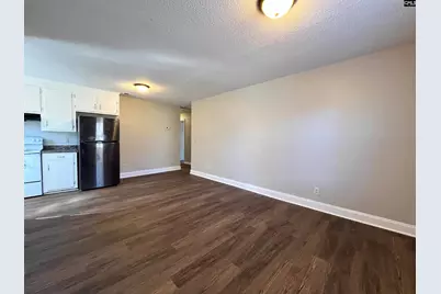 249 Savannah Drive, Columbia, SC 29203 - Photo 15