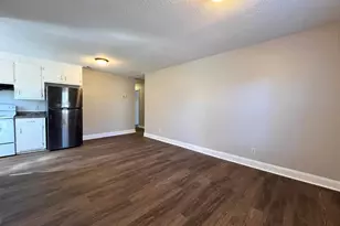 249 Savannah Dr, Columbia, SC 29203 - Photo 15