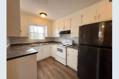 249 Savannah Drive, Columbia, SC 29203 - Photo 7