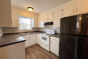 249 Savannah Dr, Columbia, SC 29203 - Photo 7