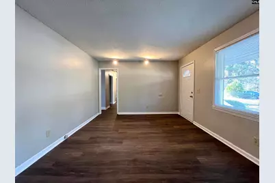 249 Savannah Drive, Columbia, SC 29203 - Photo 5