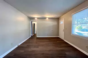 249 Savannah Dr, Columbia, SC 29203 - Photo 5