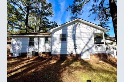 249 Savannah Drive, Columbia, SC 29203 - Photo 39