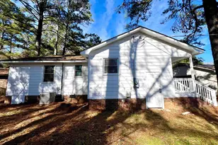 249 Savannah Dr, Columbia, SC 29203 - Photo 39