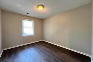 249 Savannah Dr, Columbia, SC 29203 - Photo 23