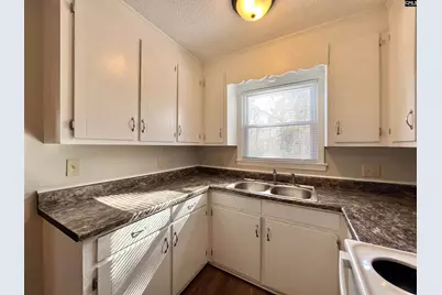 249 Savannah Drive, Columbia, SC 29203 - Photo 9