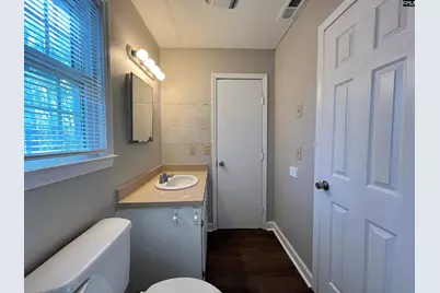 249 Savannah Drive, Columbia, SC 29203 - Photo 33