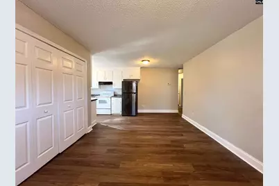 249 Savannah Drive, Columbia, SC 29203 - Photo 11