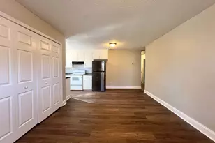 249 Savannah Dr, Columbia, SC 29203 - Photo 11