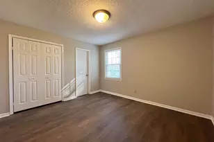 249 Savannah Dr, Columbia, SC 29203 - Photo 37