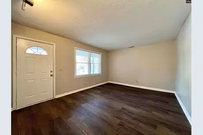 249 Savannah Drive, Columbia, SC 29203 - Photo 3