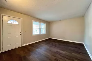 249 Savannah Dr, Columbia, SC 29203 - Photo 3