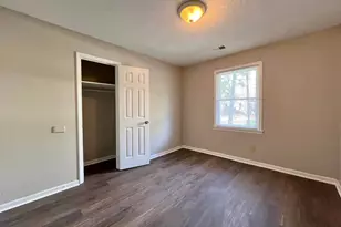 249 Savannah Dr, Columbia, SC 29203 - Photo 25