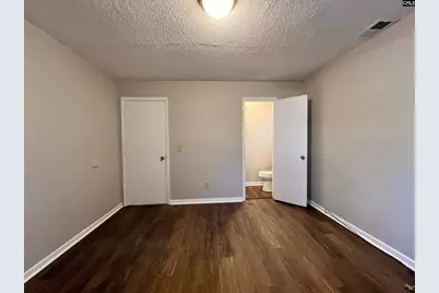 249 Savannah Drive, Columbia, SC 29203 - Photo 19