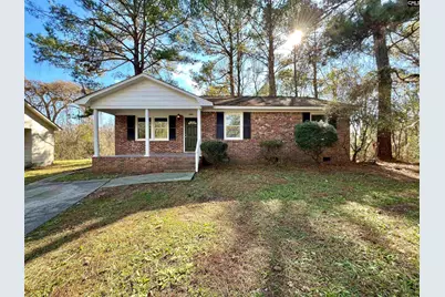 249 Savannah Drive, Columbia, SC 29203 - Photo 1