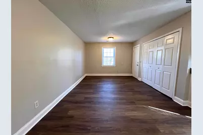 249 Savannah Drive, Columbia, SC 29203 - Photo 13