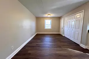 249 Savannah Dr, Columbia, SC 29203 - Photo 13