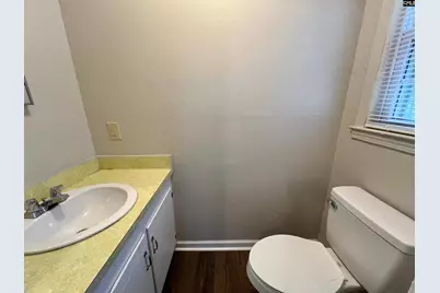 249 Savannah Drive, Columbia, SC 29203 - Photo 21