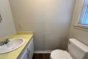 249 Savannah Dr, Columbia, SC 29203 - Photo 21