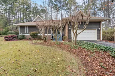 1 Fairway Lane, Blythewood, SC 29016 - Photo 1