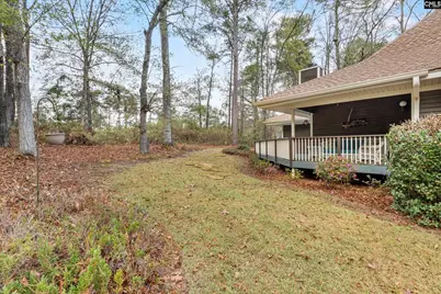 1 Fairway Lane, Blythewood, SC 29016 - Photo 5