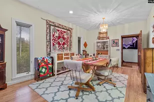 1 Fairway Ln, Blythewood, SC 29016 - Photo 15