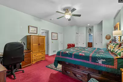 1 Fairway Lane, Blythewood, SC 29016 - Photo 25