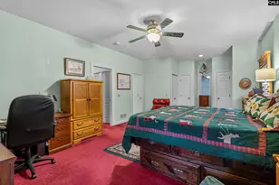 1 Fairway Ln, Blythewood, SC 29016 - Photo 25