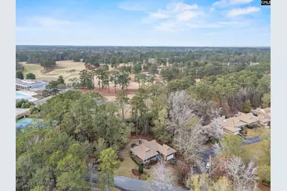 1 Fairway Lane, Blythewood, SC 29016 - Photo 41