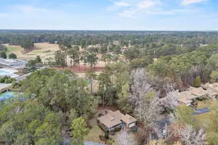 1 Fairway Ln, Blythewood, SC 29016 - Photo 41