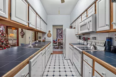 1 Fairway Lane, Blythewood, SC 29016 - Photo 21