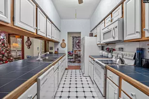 1 Fairway Ln, Blythewood, SC 29016 - Photo 21