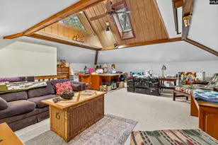 1 Fairway Ln, Blythewood, SC 29016 - Photo 37