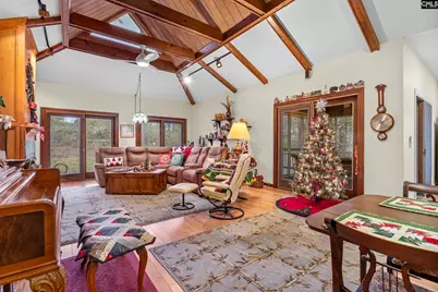 1 Fairway Lane, Blythewood, SC 29016 - Photo 17