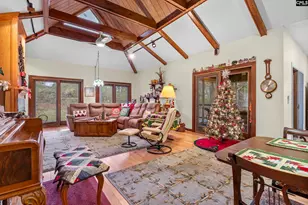 1 Fairway Ln, Blythewood, SC 29016 - Photo 17