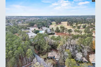 1 Fairway Lane, Blythewood, SC 29016 - Photo 49