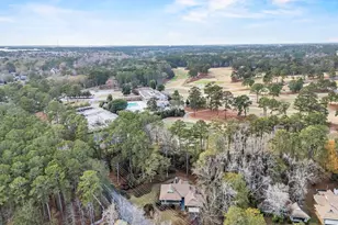 1 Fairway Ln, Blythewood, SC 29016 - Photo 49