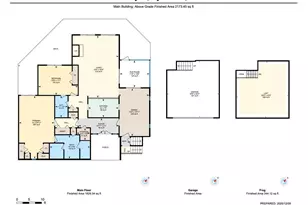 1 Fairway Ln, Blythewood, SC 29016 - Photo 9