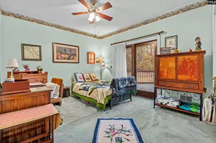 1 Fairway Ln, Blythewood, SC 29016 - Photo 31