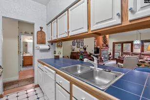 1 Fairway Ln, Blythewood, SC 29016 - Photo 23