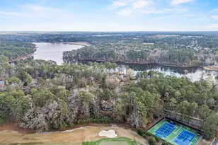 1 Fairway Ln, Blythewood, SC 29016 - Photo 47