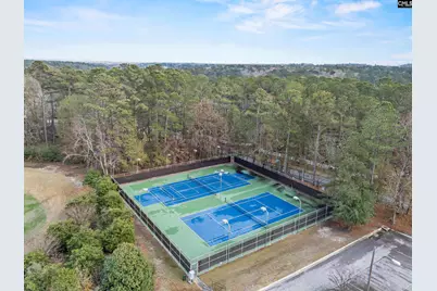 1 Fairway Lane, Blythewood, SC 29016 - Photo 45
